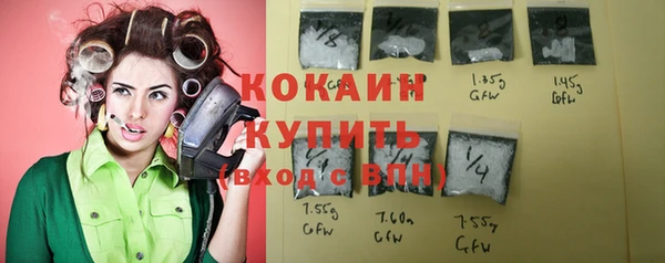 ешки Кукмор