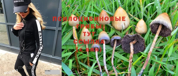 меф Краснотурьинск