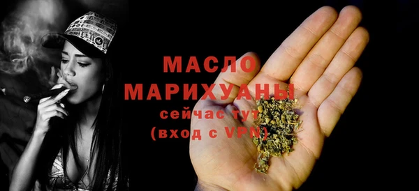 сатива Коряжма