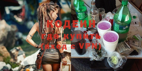 ешки Кукмор