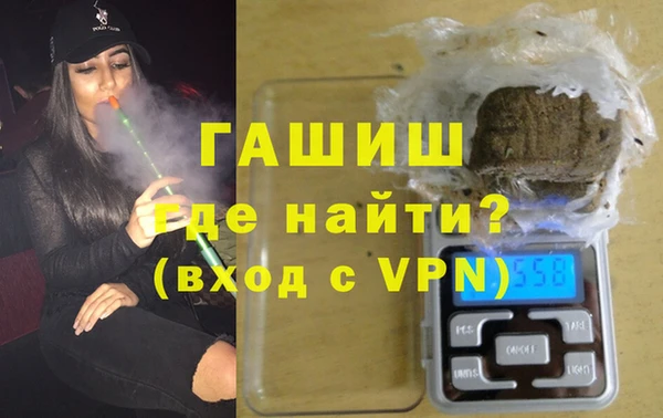 ешки Кукмор