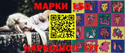 mdma Малоярославец