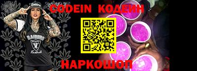 mdma Малоярославец